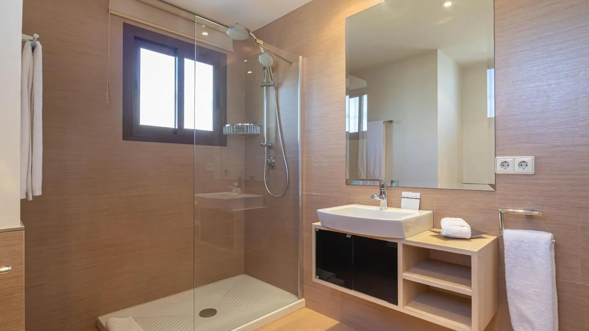 Apartment Apartamento Villamarina - Puerto Banus Marbella Spain